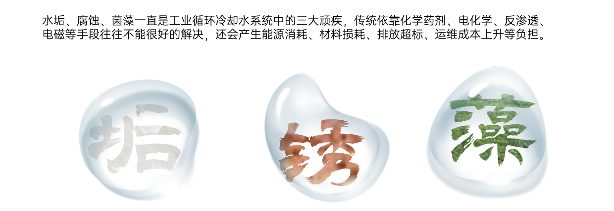 企業微信截圖_17150599218181.png
