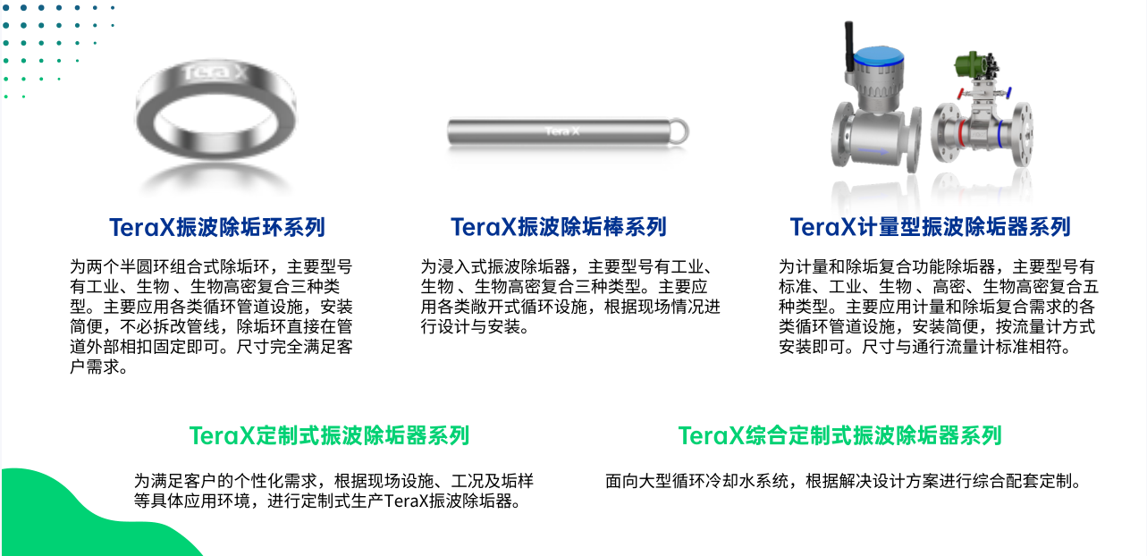 企業微信截圖_17150600062880.png